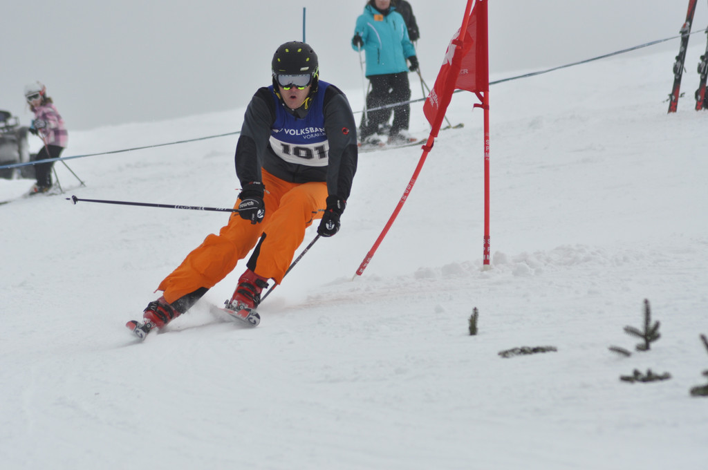 DSC_0191_JPG-1362344709