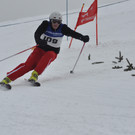 DSC_0200_JPG-1362344738