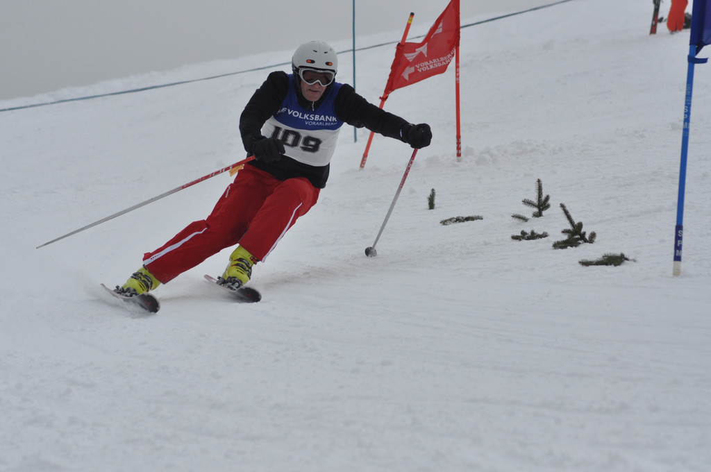 DSC_0200_JPG-1362344738