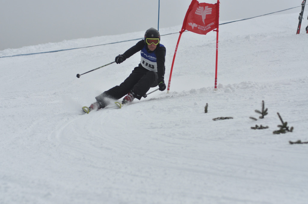 DSC_0215_JPG-1362344792