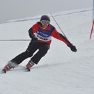 DSC_0251_JPG-1362344875