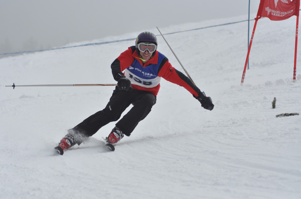 DSC_0251_JPG-1362344875