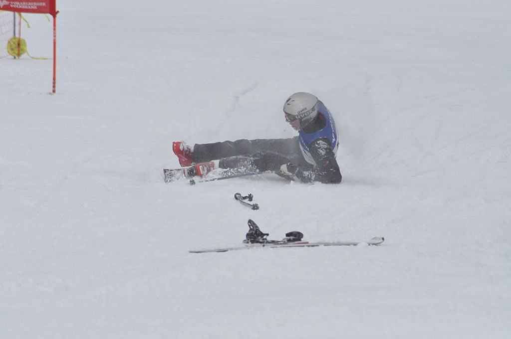 DSC_0300_JPG-1362344928