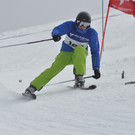 DSC_0312_JPG-1362344956