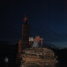 DSC00870.JPG