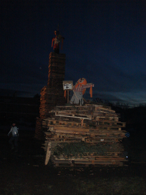 DSC00870.JPG