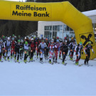 Best of Ramskull Trophy in Gargellen
