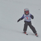 Schülerschirennen WSV Braz 2013