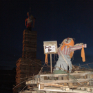 DSC00871.JPG