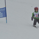 DSC_1789_jpg-1362346488