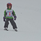 DSC_1790_jpg-1362346488