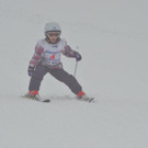 DSC_1794_jpg-1362346489