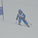 DSC_1796_jpg-1362346489