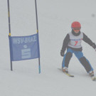 DSC_1801_jpg-1362346490