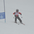 DSC_1805_jpg-1362346490