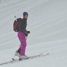 DSC_1807_jpg-1362346491