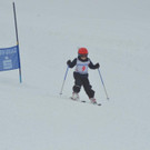 DSC_1808_jpg-1362346491