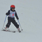 DSC_1809_jpg-1362346492