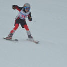 DSC_1818_jpg-1362346494