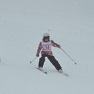 DSC_1821_jpg-1362346495