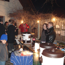 DSC00872.JPG