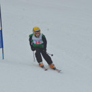 DSC_1831_jpg-1362346499