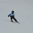 DSC_1836-001_jpg-1362346502