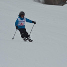 DSC_1839_jpg-1362346503