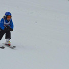 DSC_1841_jpg-1362346505
