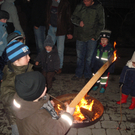 DSC00873.JPG