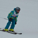 DSC_1848-001_jpg-1362346509