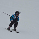 DSC_1854_jpg-1362346511