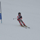 DSC_1855-001_jpg-1362346512