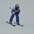 DSC_1862_jpg-1362346513