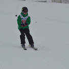DSC_1865_jpg-1362346515