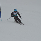 DSC_1867-001_jpg-1362346516