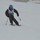 DSC_1870_jpg-1362346516