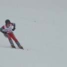 DSC_1876-001_jpg-1362346519