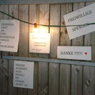 DSC00874.JPG