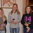 DSC_3526_jpg-1362346587