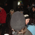 DSC00875.JPG