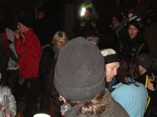 DSC00875.JPG