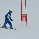 DSC_1902-001_jpg-1362346713