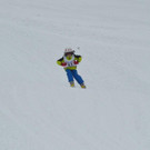 DSC_1909-001_jpg-1362346713