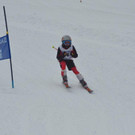 DSC_1915-001_jpg-1362346714