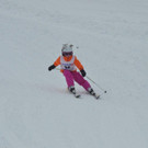 DSC_1919-001_jpg-1362346714