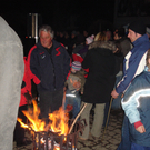 DSC00876.JPG