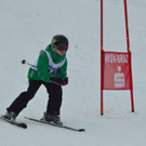 DSC_1937-001_jpg-1362346718