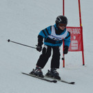 DSC_1939-001_jpg-1362346718