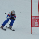 DSC_1948-001_jpg-1362346720